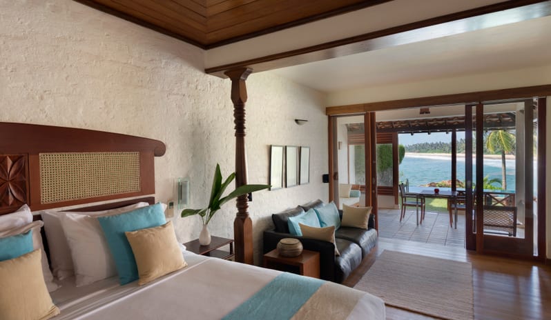 Saman Villas-Deluxe with pool_3536